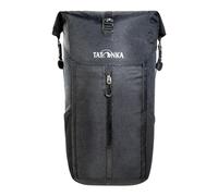 TATONKA backpack Rapid Rolltop 25 WP Black