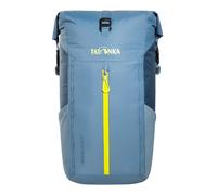 Tatonka - Rapid Rolltop 25 WP - Daypack blue