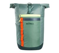 TATONKA backpack Rolltop Pack JR 14 Sage Green