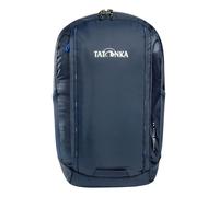 TATONKA backpack Server Pack 22 Navy