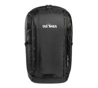 Tatonka Unisex's Server Pack 27 Backpack, Black, 27 Liter