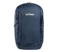 TATONKA backpack Server Pack 27 Navy