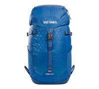 TATONKA backpack Storm 18 Women Recco Blue