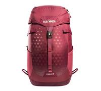 TATONKA backpack Storm 23 Women Recco Bordeaux Red