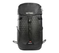 Tatonka Storm Recco® 25l Backpack