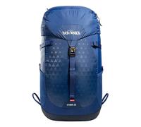 TATONKA backpack Storm 25 Recco Darker Blue