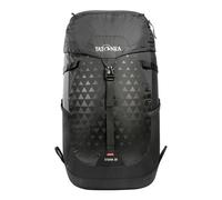 TATONKA backpack Storm 30 Recco Black