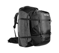 TATONKA backpack Great Escape 50+15 Women Black