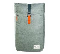 TATONKA backpack Traveller Pack 25 Sage Green