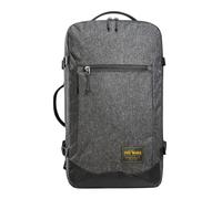 TATONKA backpack Traveller Pack 35 Black