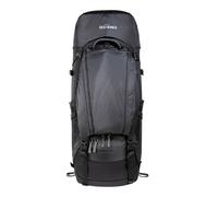 TATONKA backpack Yukon 50+10 Black