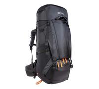 Tatonka Yukon 50+10 Women's Backpack
