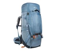 TATONKA backpack Yukon 50+10 Women Elemental Blue