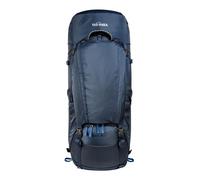 TATONKA backpack Yukon 60+10 Navy
