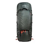 TATONKA backpack Yukon 60+10 Titan Grey