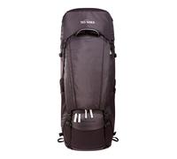 TATONKA backpack Yukon 60+10 Women Midnight Plum