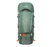 Tatonka Yukon 60+10 Women's Backpack