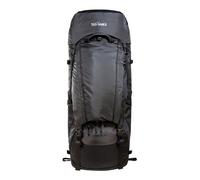 TATONKA backpack Yukon 70+10 Black