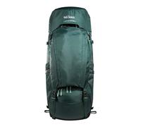 TATONKA backpack Yukon 70+10 Jasper
