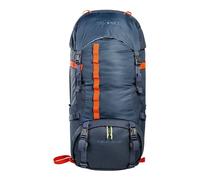 TATONKA backpack Yukon JR 32 Navy