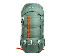 TATONKA backpack Yukon JR 32 Sage Green