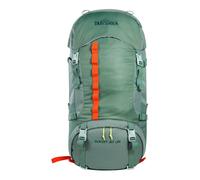 TATONKA backpack Yukon JR 32 Sage Green