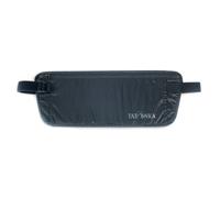 Tatonka - Skin Document Belt - Valuables pouch size L, black