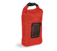 Tatonka Baisc Wp First Aid Kit One Size Red