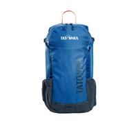 Tatonka Baix 12 backpack 46 cm blue