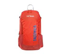 Tatonka Baix 12l Backpack