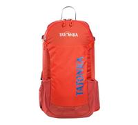 Tatonka Baix 12 Backpack, Red Orange, 12 l
