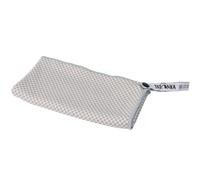 Tatonka Bamboo quick-drying towel - 160 x 80 cm