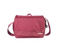 Tatonka Baron Messenger 35 cm red
