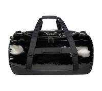 TATONKA Barrel XL Black