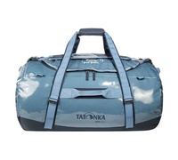 Tatonka Barrel 110 Weekender travel bag 74 cm blue