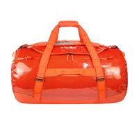 Tatonka Barrel 110 Weekender travel bag 74 cm orange