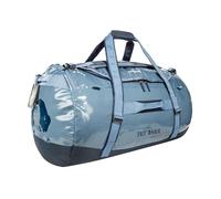 Tatonka - Barrel - Luggage size 110 l, blue