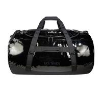 Tatonka Barrel 130 Weekender travel bag 82 cm black