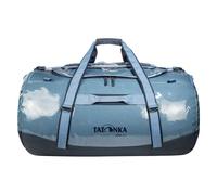 Tatonka Barrel 130 Weekender travel bag 82 cm blue