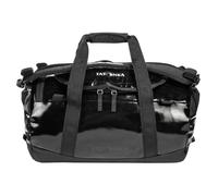 Tatonka Barrel 25 Weekender travel bag 42 cm black