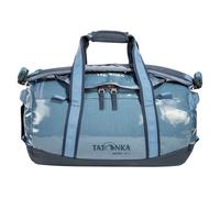 Tatonka Barrel 25 Weekender travel bag 42 cm blue