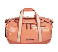 Tatonka Barrel 25 Weekender travel bag 42 cm pink