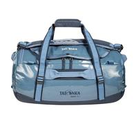 Tatonka Barrel 45l Bag Blue