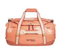 Tatonka Barrel 45l Bag Orange