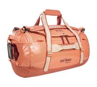 Tatonka Barrel 45l Bag