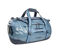 Tatonka Barrel 45L Waterproof Travel Bag with Backpack Function, Large Opening, Padded Base and Lockable Zip