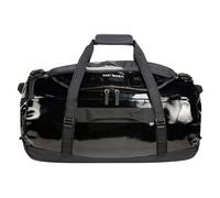 Tatonka Barrel 65 Weekender travel bag 61 cm black
