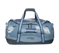 Tatonka Barrel 65 Weekender travel bag 61 cm blue