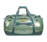 Tatonka Barrel 65 Weekender travel bag 61 cm green