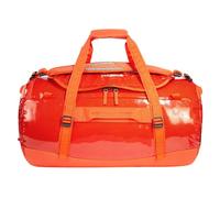 Tatonka Barrel 65 Weekender travel bag 61 cm orange